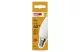 EMOS ZL3F47 LED izzó Basic Candle E14 / 8,8 W (60 W) / 806 lm / Meleg fehér - 5