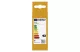 EMOS ZL3F47 LED izzó Basic Candle E14 / 8,8 W (60 W) / 806 lm / Meleg fehér - 6