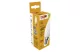 EMOS ZL3F47 LED izzó Basic Candle E14 / 8,8 W (60 W) / 806 lm / Meleg fehér - 7