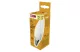 EMOS ZL3F47 LED izzó Basic Candle E14 / 8,8 W (60 W) / 806 lm / Meleg fehér - 9