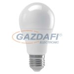 EMOS ZL4020.3 LED A60 9W E27 WW 3PC