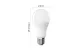 EMOS ZL5F68 LED izzó Basic A60 / E27 / 15,3W (100 W) / 1521 lm / Természetes fehér
