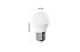 EMOS ZL6F22 LED izzó Basic Mini Globe / E27 / 5,5 W (40 W) / 470 lm / Meleg fehér