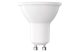 EMOS ZL8F03 LED izzó Basic MR16 / GU10 / 2,9 W (25 W) / 250 lm / Természetes fehér