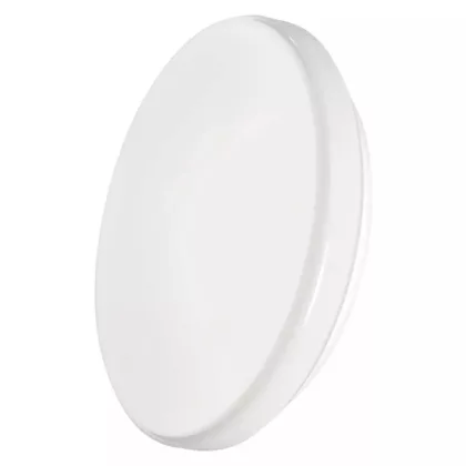 EMOS ZM1114 LED MENN.LÁMPA FIORI 14W IP20 WW