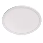 EMOS ZM1401 LED FELÜLETI LÁMPA FLORI 22W 2200LM NW IP20 W