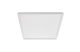 EMOS ZM1402 #LED CEILING SQUARE LUM. FLORI 18W 1800LM NW IP20