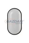 EMOS ZM3021 LED MENNYEZETI LÁMPA IP65 20W