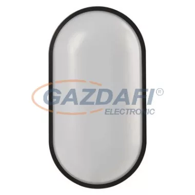 EMOS ZM3021 LED MENNYEZETI LÁMPA IP65 20W
