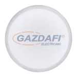 EMOS ZM3030 LED MENN. LÁMPA IP65 20W WW