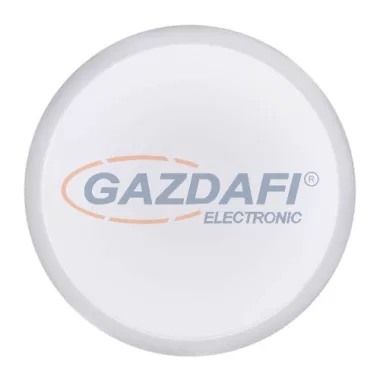 EMOS ZM3030 LED MENN. LÁMPA IP65 20W WW