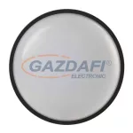 EMOS ZM3031 LED MENN. LÁMPA IP65 20W WW