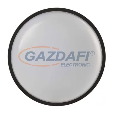 EMOS ZM3031 LED MENN. LÁMPA IP65 20W WW