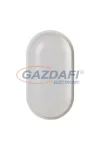 EMOS ZM3040 LED MENN. LÁMPA IP65 20W WW