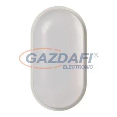 EMOS ZM3040 LED MENN. LÁMPA IP65 20W WW