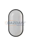 EMOS ZM3041 LED MENN. LÁMPA IP65 20W WW