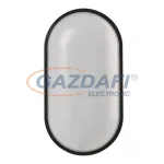 EMOS ZM3041 LED MENN. LÁMPA IP65 20W WW