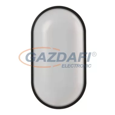 EMOS ZM3041 LED MENN. LÁMPA IP65 20W WW