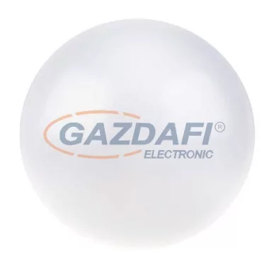 EMOS ZM3412 LED MENNYEZETI LÁMPATEST MOZGÁSÉRZÉKELŐVEL CORI 18W/NW