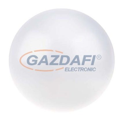 EMOS ZM3412 LED MENNYEZETI LÁMPATEST MOZGÁSÉRZÉKELŐVEL CORI 18W/NW