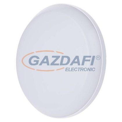 EMOS ZM4311 LED DORI LÁMPATEST KÖR IP54/18W/NW