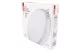 EMOS ZM4312 LED DORI LÁMPATEST KÖR IP54/24W/NW - 2