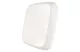EMOS ZM4313 LED DORI LÁMPATEST NÉGYZET IP54/18W/NW - 3