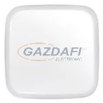 EMOS ZM4314 LED DORI LÁMPATEST NÉGYZET IP54/24W/NW