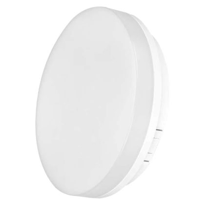 EMOS ZM4321 LED mennyezeti lámpa 15W IP54 NW
