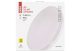 EMOS ZM4322 LED mennyezeti lámpa 24W IP54 NW