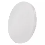   EMOS ZM4325 LED mennyezeti lámpa TORI C 36W 3800LM IP54 NW W