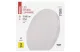 EMOS ZM4325 LED mennyezeti lámpa TORI C 36W 3800LM IP54 NW W
