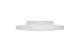 EMOS ZM7150 #LED CEILING ROUND LUM. DIONI 15W 1725LM IP55 CCT EMOS ZM7150 #LED CEILING ROUND LUM. DIONI 15W 1725LM IP55 CCT