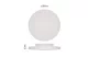 EMOS ZM7150 #LED CEILING ROUND LUM. DIONI 15W 1725LM IP55 CCT EMOS ZM7150 #LED CEILING ROUND LUM. DIONI 15W 1725LM IP55 CCT