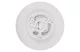 EMOS ZM7150 #LED CEILING ROUND LUM. DIONI 15W 1725LM IP55 CCT EMOS ZM7150 #LED CEILING ROUND LUM. DIONI 15W 1725LM IP55 CCT