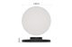 EMOS ZM7154 #LED CEILING ROUND LUM. DIONI 18W 2160LM IP55 CCT - 4