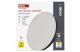 EMOS ZM7154 #LED CEILING ROUND LUM. DIONI 18W 2160LM IP55 CCT - 10