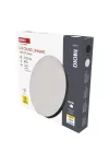 EMOS ZM7155 #LED CEILING ROUND LUM. DIONI 32W 3520LM IP55 CCT