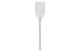 EMOS ZN1210 LED vészvilágító lámpatest 1W 3H MT - 8