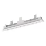 EMOS ZN1211 #RECESSED MOUNTING KIT FOR EXIT SIGN
