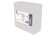 EMOS ZN1310 #EMERGENCY DOWNLIGHT 3W 240LM 3H - 7