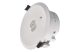 EMOS ZN1310 #EMERGENCY DOWNLIGHT 3W 240LM 3H