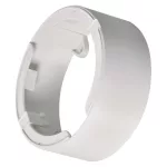 EMOS ZN1311 #SURFACE MOUNTING KIT