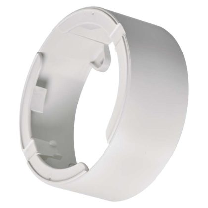 EMOS ZN1311 #SURFACE MOUNTING KIT