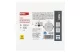 EMOS ZN1320 LED vészvilágító lámpatest ORSU 6W 450 lm 3 óra