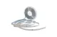 EMOS ZPW218R GOSMART LED szalag 11W 750lm 2m WIFI RGBCCT