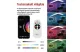EMOS ZPW218R GOSMART LED szalag 11W 750lm 2m WIFI RGBCCT - 4