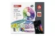 EMOS ZPW218R GOSMART LED szalag 11W 750lm 2m WIFI RGBCCT - 9