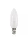 EMOS ZQ3224 True Light LED izzó E14 4.2W 470lm meleg fehér