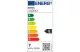 EMOS ZQ3E43 LED izzó Classic gyertya / E14 / 6,5 W (60 W) / 806 lm / Természetes fehér
